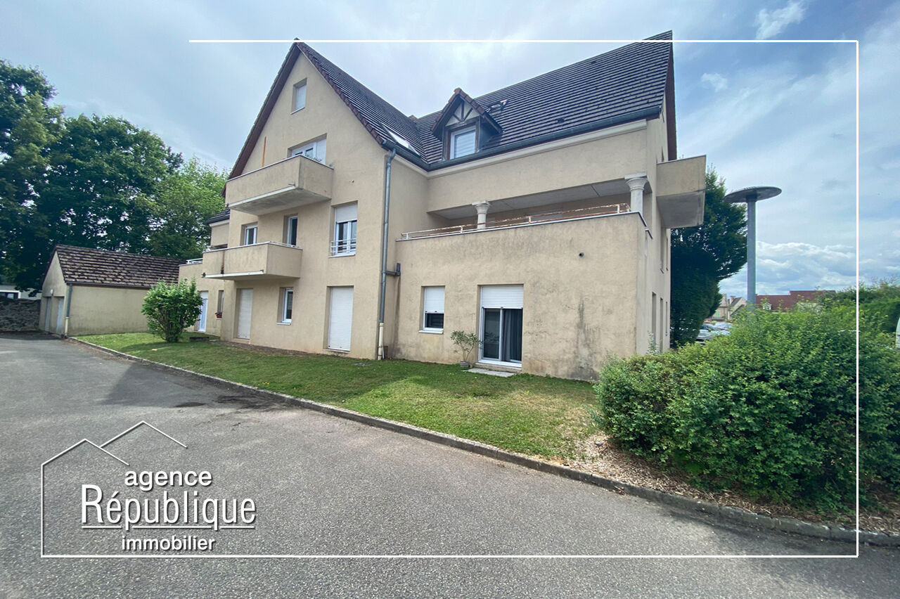 Agence immobilière de A à  Z Immo Conseil