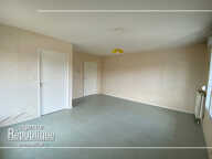 Appartement T2 BEAUNE — photo 2