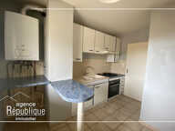 Appartement T2 BEAUNE — photo 3