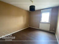 Appartement T2 BEAUNE — photo 4