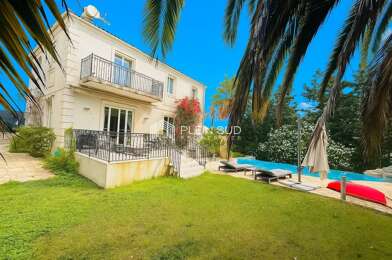 Maison 8 pièces 2599000 €