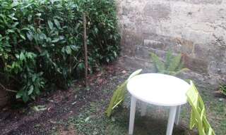 Appartement 1 Pièce 30 m² à louer à Bordeaux (33000)