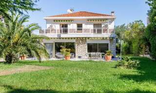 Maison 7 Pièces 200 m² à vendre à Marseille 12 (13012)