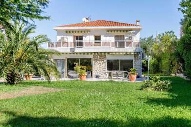 Maison 7 pièces 1190000 €