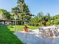 SAINT BARNABÉ - VILLA AVEC JARDIN ET GARAGE — photo 2