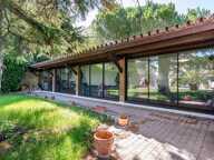 SAINT BARNABÉ - VILLA AVEC JARDIN ET GARAGE — photo 3