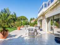 SAINT BARNABÉ - VILLA AVEC JARDIN ET GARAGE — photo 4