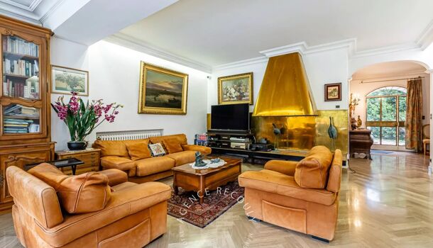 Villa / Maison 7 pièces  à vendre Marseille 12eme 13012