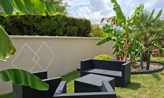 Maison 5 Pièces 101 m² à vendre à Saint-Longis (72600)