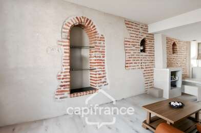 Immeuble  104000 €