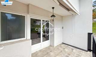 Maison 5 Pièces 105 m² à vendre à Liverdun (54460)