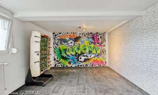 Maison 5 Pièces 105 m² à vendre à Liverdun (54460)