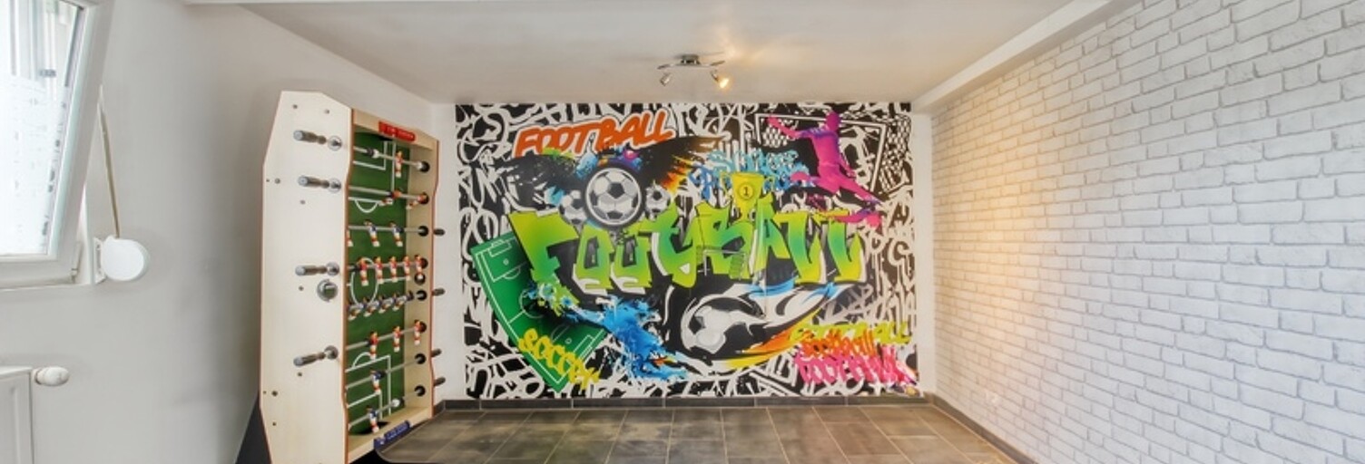 Maison 5 Pièces 105 m² à vendre à Liverdun (54460)