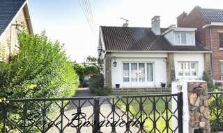 Maison 6 Pièces 120 m² à vendre à Douai (59500)