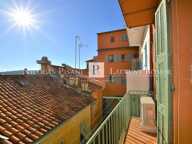 EXCLUSIVITÉ VILLEFRANCHE SUR MER - Un balcon au cœur de la vieil — photo 2