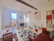 EXCLUSIVITÉ VILLEFRANCHE SUR MER - Un balcon au cœur de la vieil — photo 3