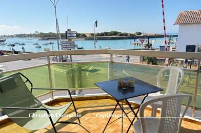 Maison 8 pièces 549800 €