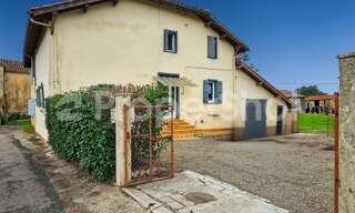 Maison 4 Pièces 120 m² à vendre à Marguestau (32150)