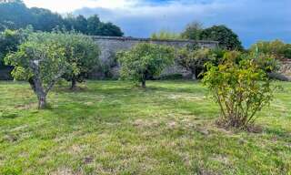 Maison 6 Pièces 143 m² à vendre à Bonningues-lès-Calais (62340)