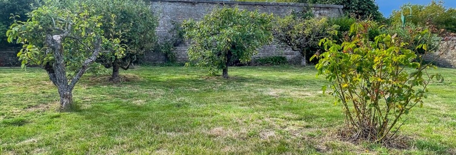 Maison 6 Pièces 143 m² à vendre à Bonningues-lès-Calais (62340)