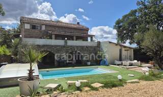 Maison 7 Pièces 180 m² à vendre à Alès (30100)