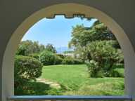 Appartement 2 pièces vue mer et jardin avec piscine - Cannes Cal — photo 3