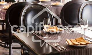 Commerce 14 Pièces 1000 m² à vendre à Obernai (67210)