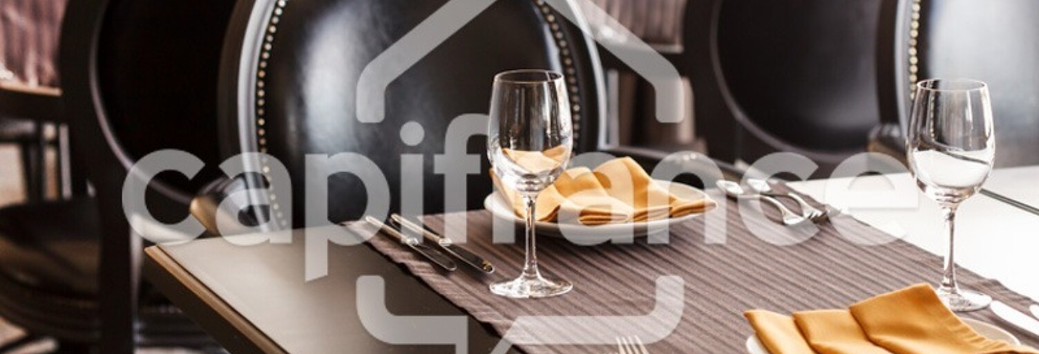 Commerce 14 Pièces 1000 m² à vendre à Obernai (67210)