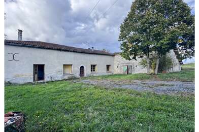 Maison 5 pièces 299000 €