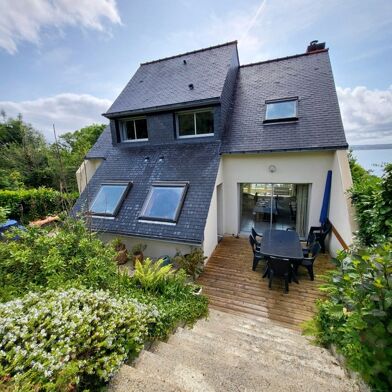 Maison 8 pièces 475000 €