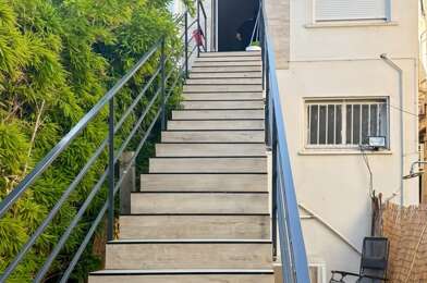 Immeuble  460000 €