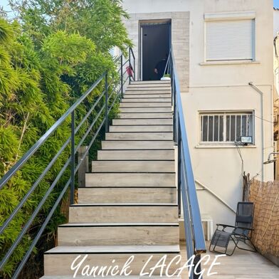 Immeuble  490000 €