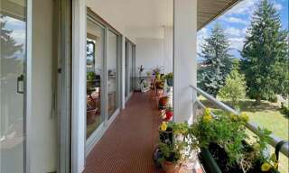 Appartement 4 Pièces 114 m² à vendre à Prévessin-Moëns (01280)