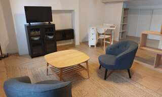 Appartement 2 Pièces 38 m² à vendre à Bordeaux (33000)