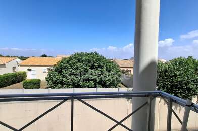 Appartement 1 pièces 89900 €