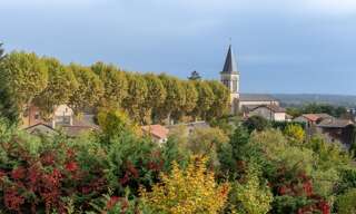 Maison 15 Pièces 371 m² à vendre à Beynost (01700)