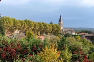 Maison 15 pièces 569000 €