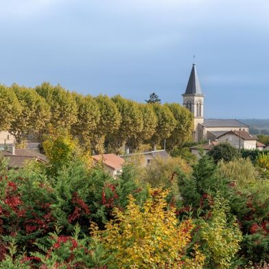 Maison 15 pièces 569000 €