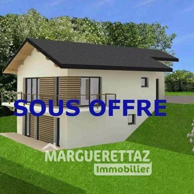 Terrain  135000 €