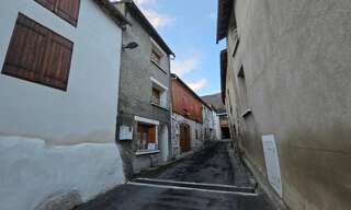 Maison 5 Pièces 87 m² à vendre à Roquefort-de-Sault (11140)