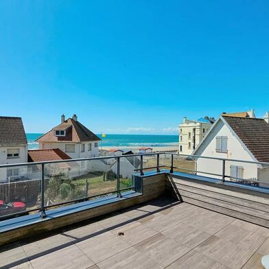 Maison 6 pièces 927000 €