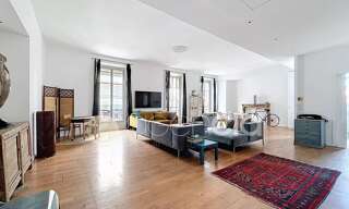 Appartement 5 Pièces 165 m² à vendre à Cannes (06400)