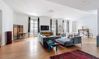 Appartement 5 Pièces 165 m² à vendre à Cannes (06400)