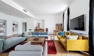 Appartement 5 Pièces 165 m² à vendre à Cannes (06400)