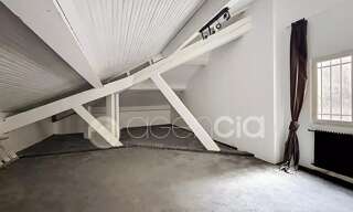 Appartement 5 Pièces 165 m² à vendre à Cannes (06400)