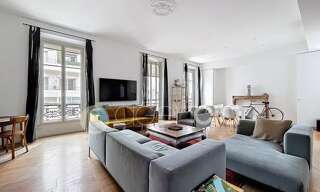 Appartement 5 Pièces 190 m² à vendre à Cannes (06400)