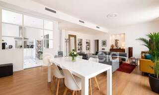 Appartement 5 Pièces 190 m² à vendre à Cannes (06400)