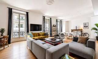 Appartement 5 Pièces 190 m² à vendre à Cannes (06400)
