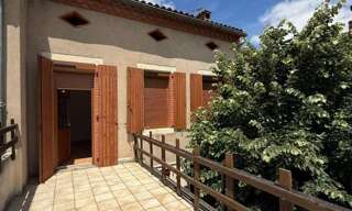 Maison 6 Pièces 136 m² à vendre à Albi (81000)