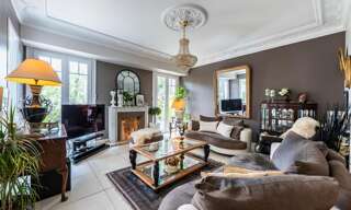 Maison 5 Pièces 200 m² à vendre à Pornichet (44380)